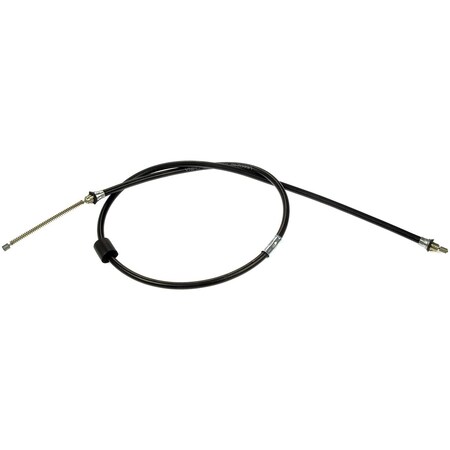 Dorman BRAKE CABLE C660246